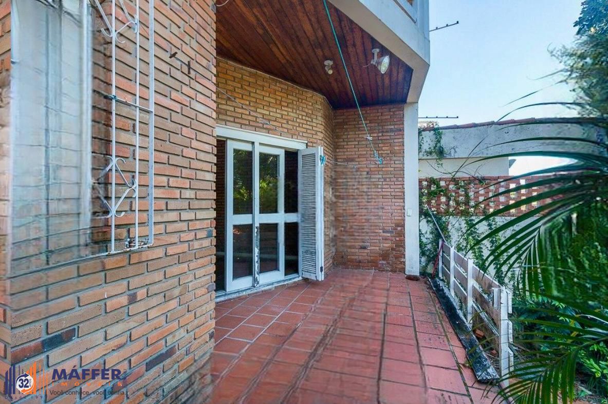 Casa, 3 quartos, 230 m² - Foto 41