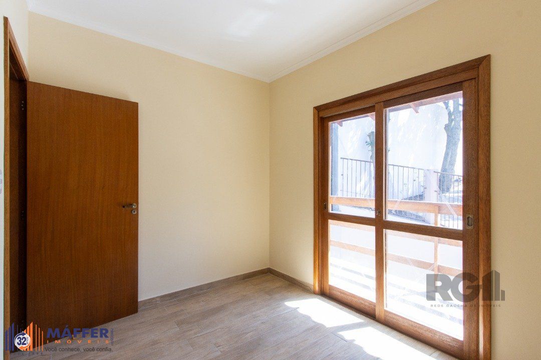 Casa de Condomínio, 2 quartos - Foto 18