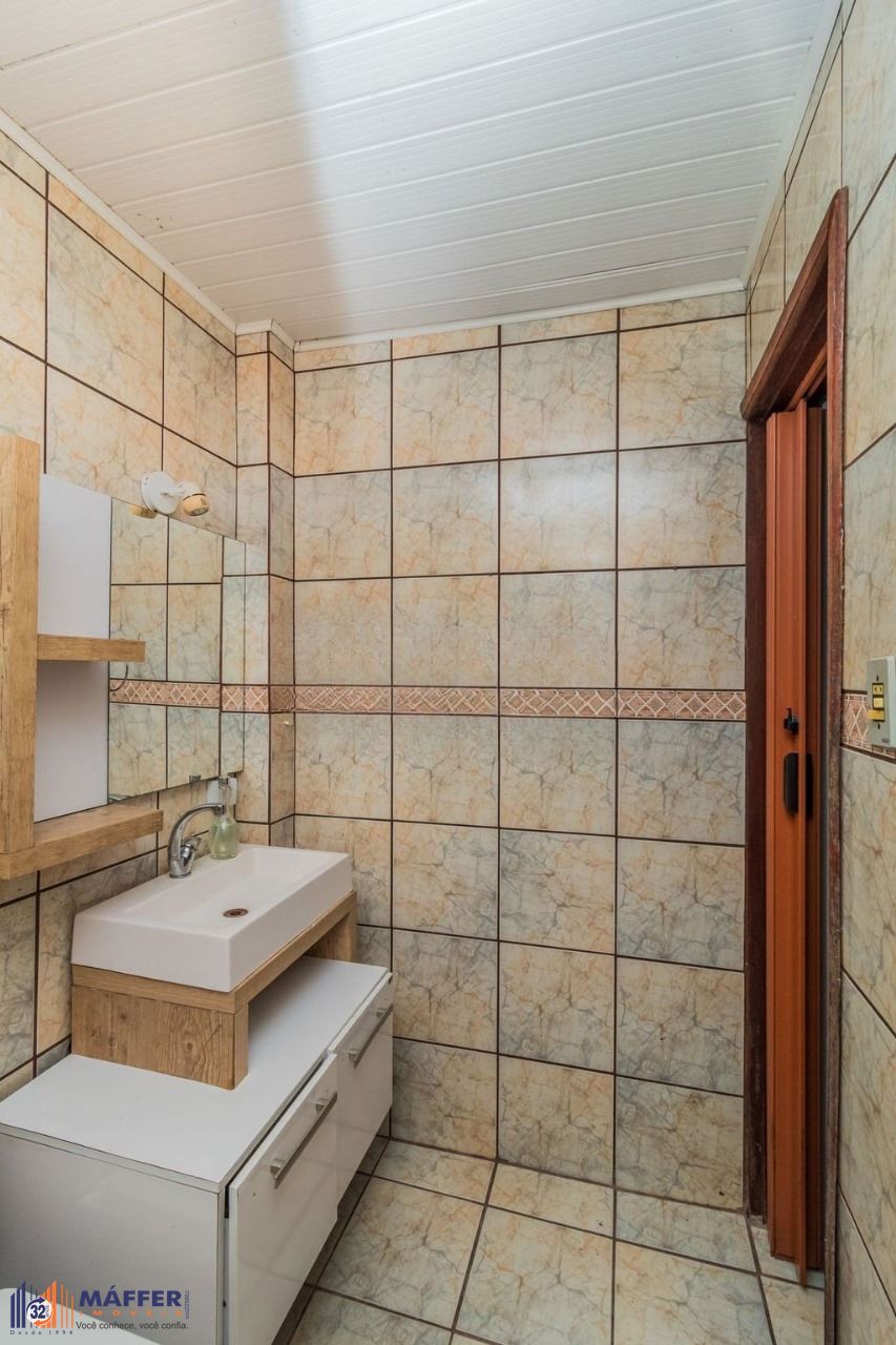 Casa, 3 quartos, 216 m² - Foto 19