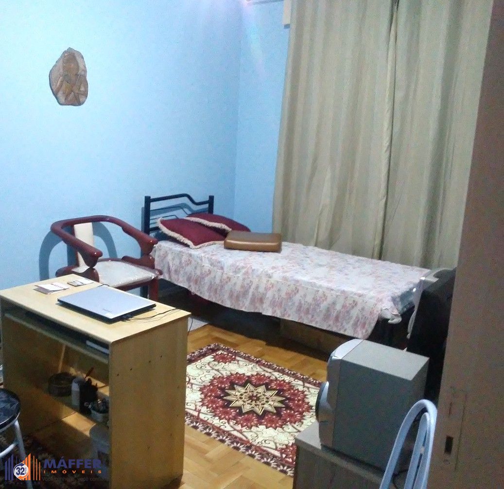 Apartamento, 2 quartos, 60 m² - Foto 25
