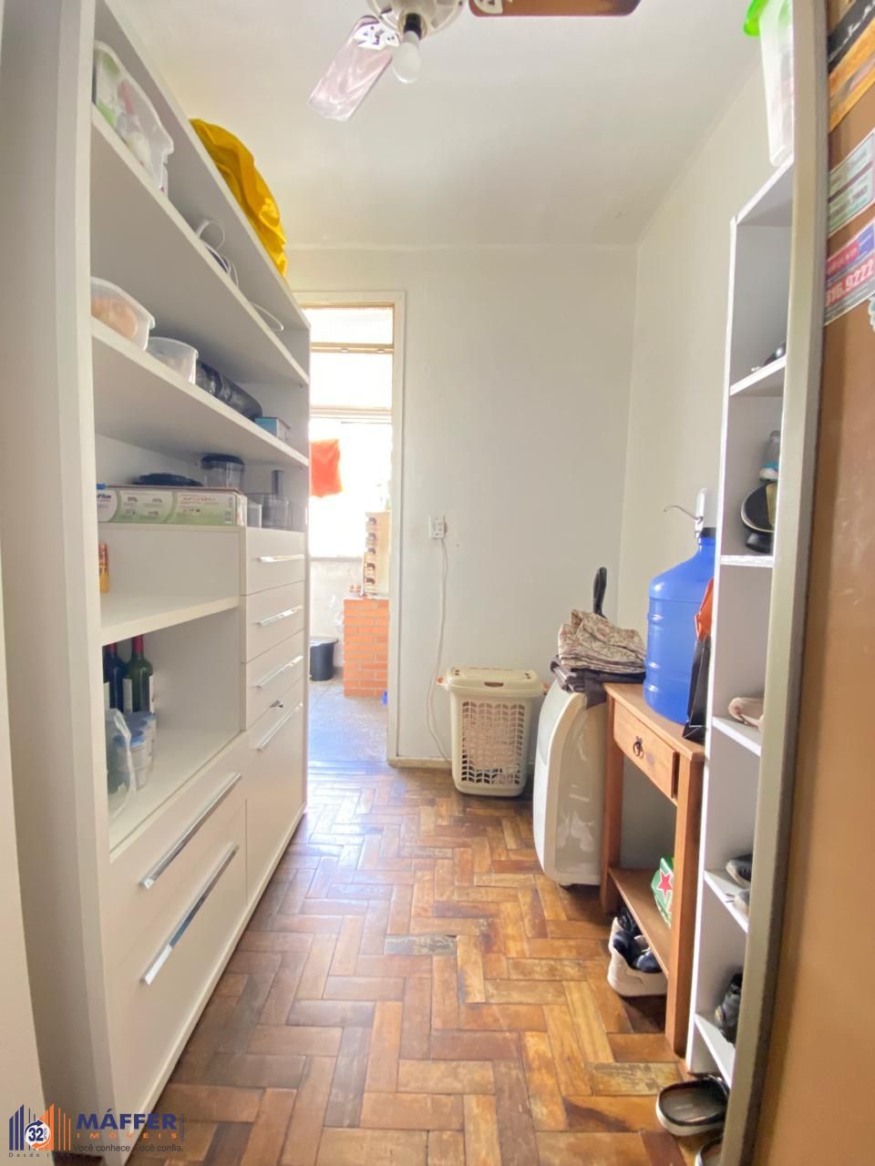 Apartamento, 2 quartos, 75 m² - Foto 13