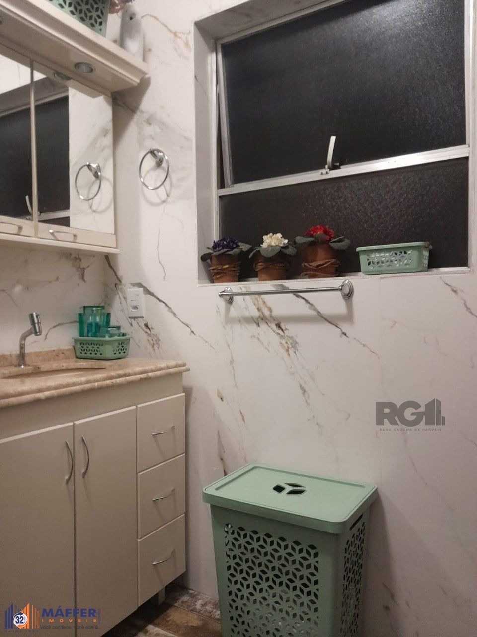 Apartamento, 2 quartos, 58 m² - Foto 15