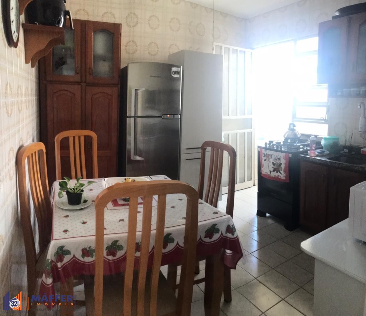 Apartamento, 3 quartos, à venda, 108 m², Cristal - Porto Alegre — foto 5