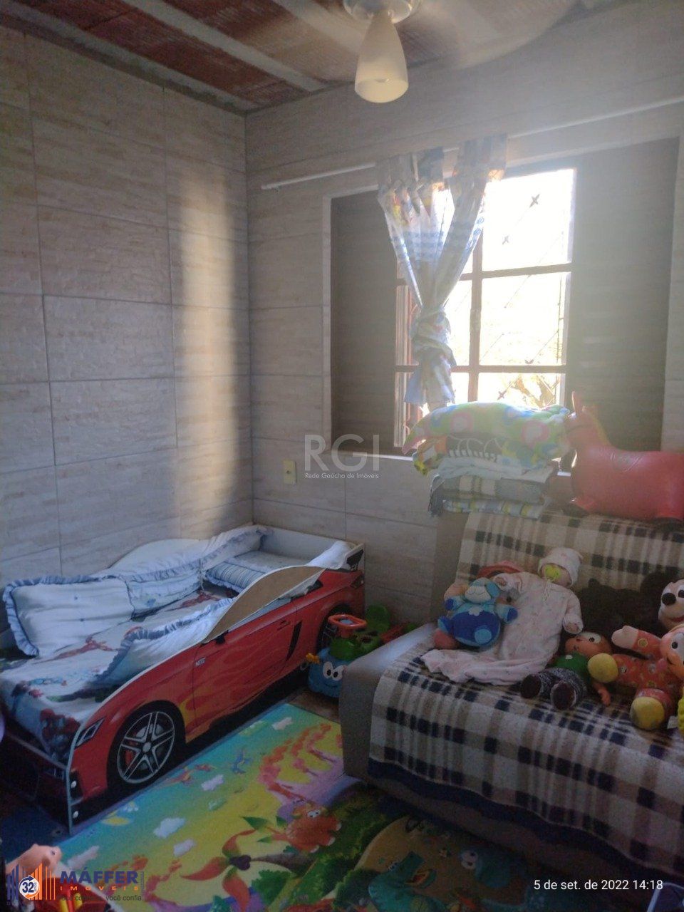 Casa, 2 quartos, 220 m² - Foto 24