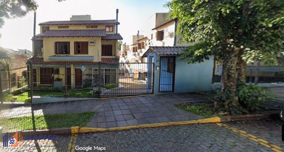 Casa de Condomínio, 3 quartos - Foto 28