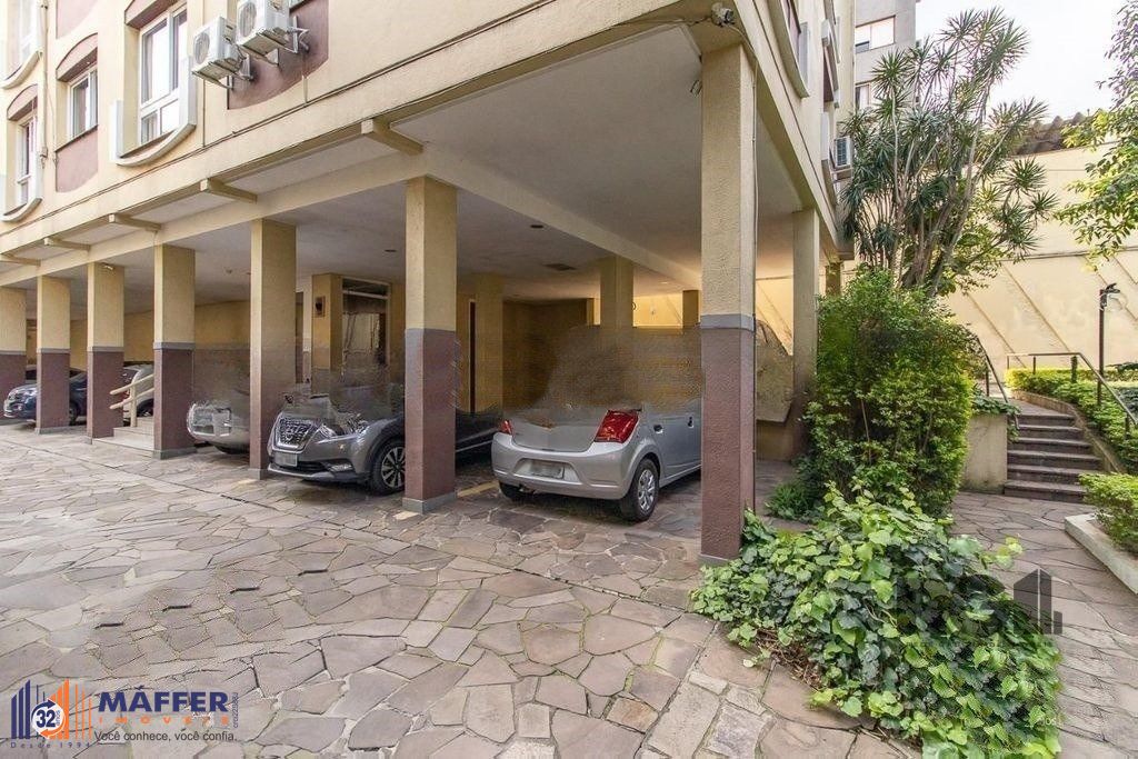Apartamento, 4 quartos, 114 m² - Foto 14