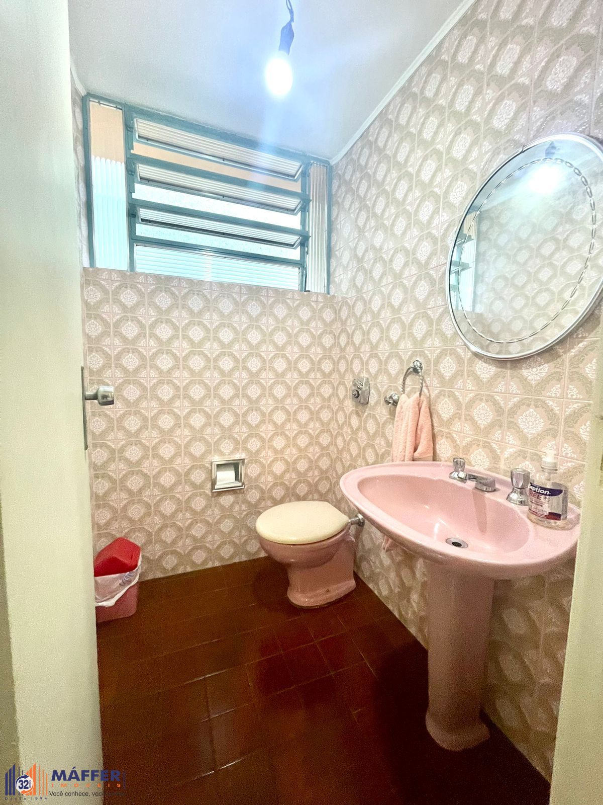Casa, 4 quartos, 228 m² - Foto 8
