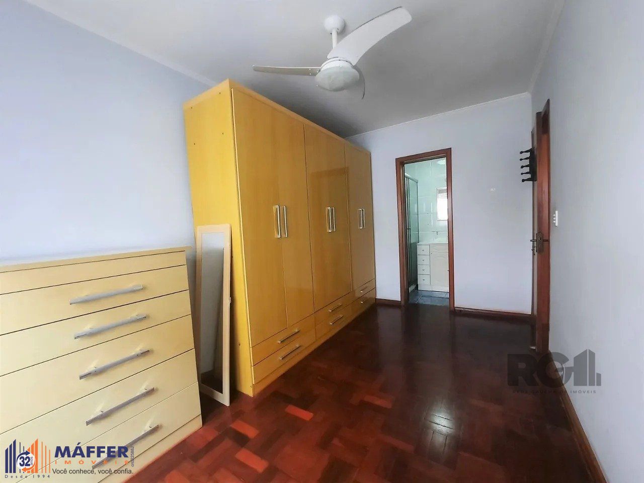 Apartamento, 1 quarto, à venda, 46 m², Partenon - Porto Alegre — foto 5