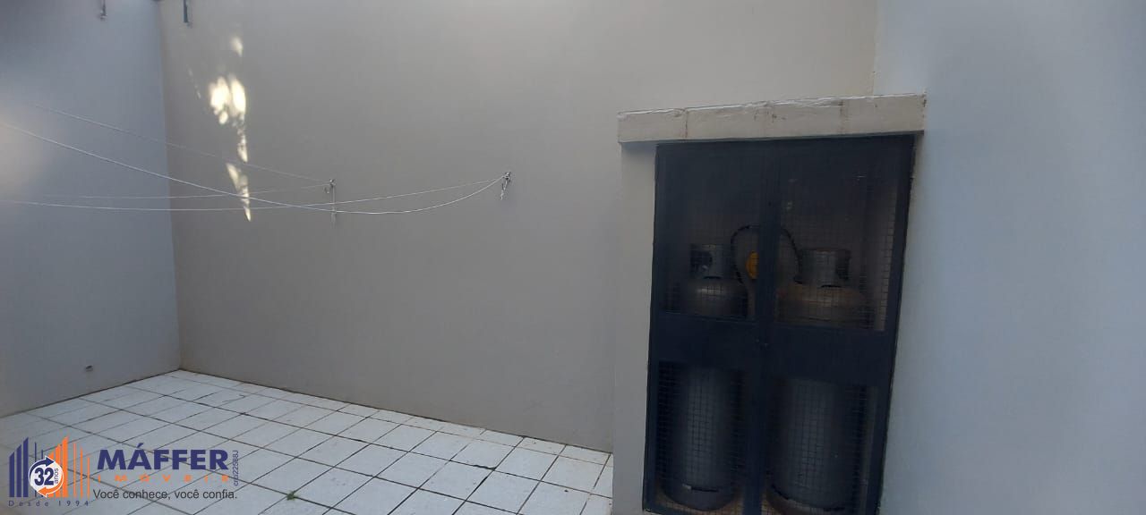 Casa de Condomínio, 3 quartos - Foto 21