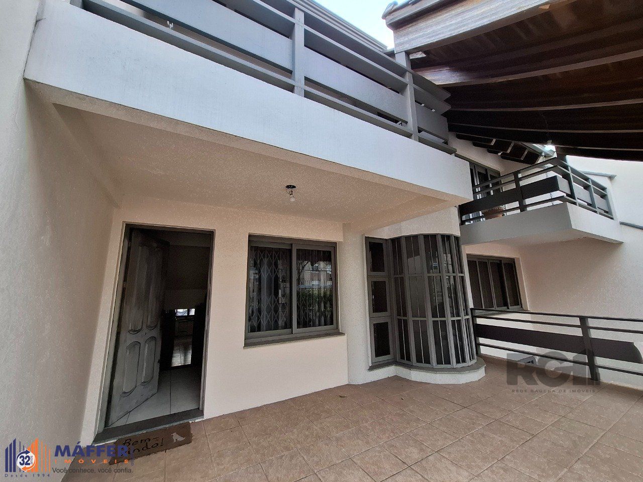Casa, 4 quartos, à venda, 300 m², Vila Assunção - Porto Alegre — foto 5