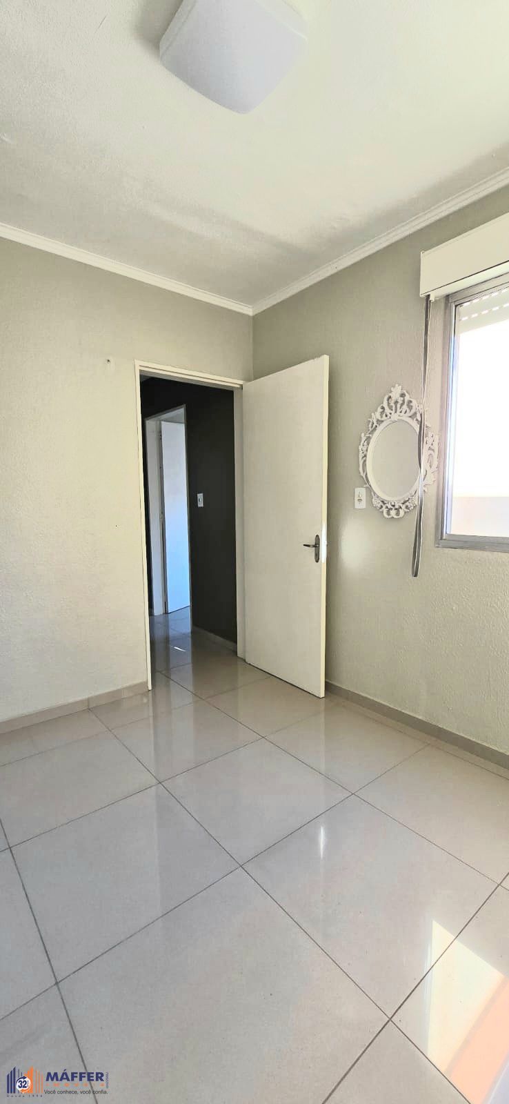 Apartamento, 2 quartos, 48 m² - Foto 23