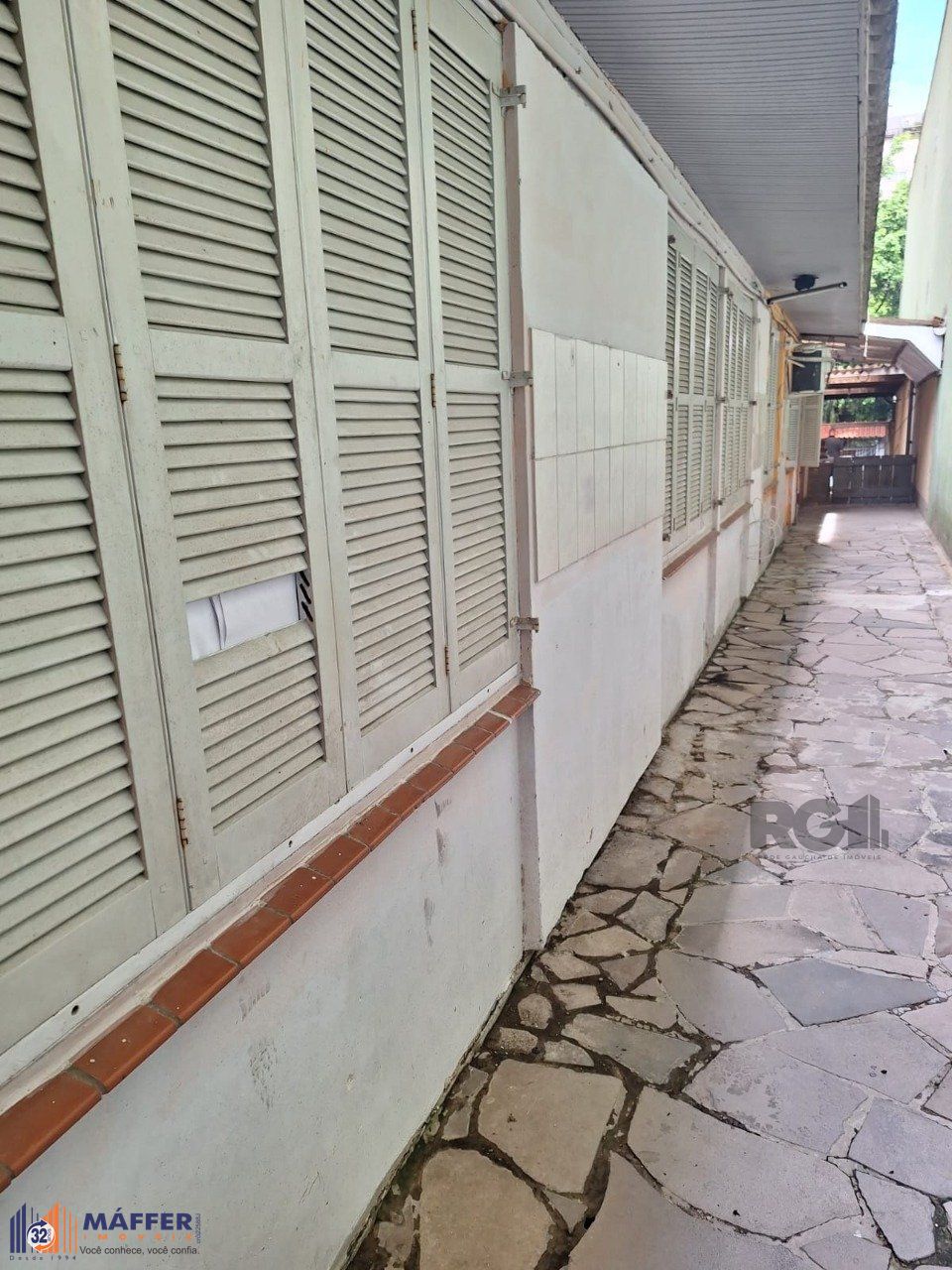 Casa, 5 quartos, 100 m² - Foto 12