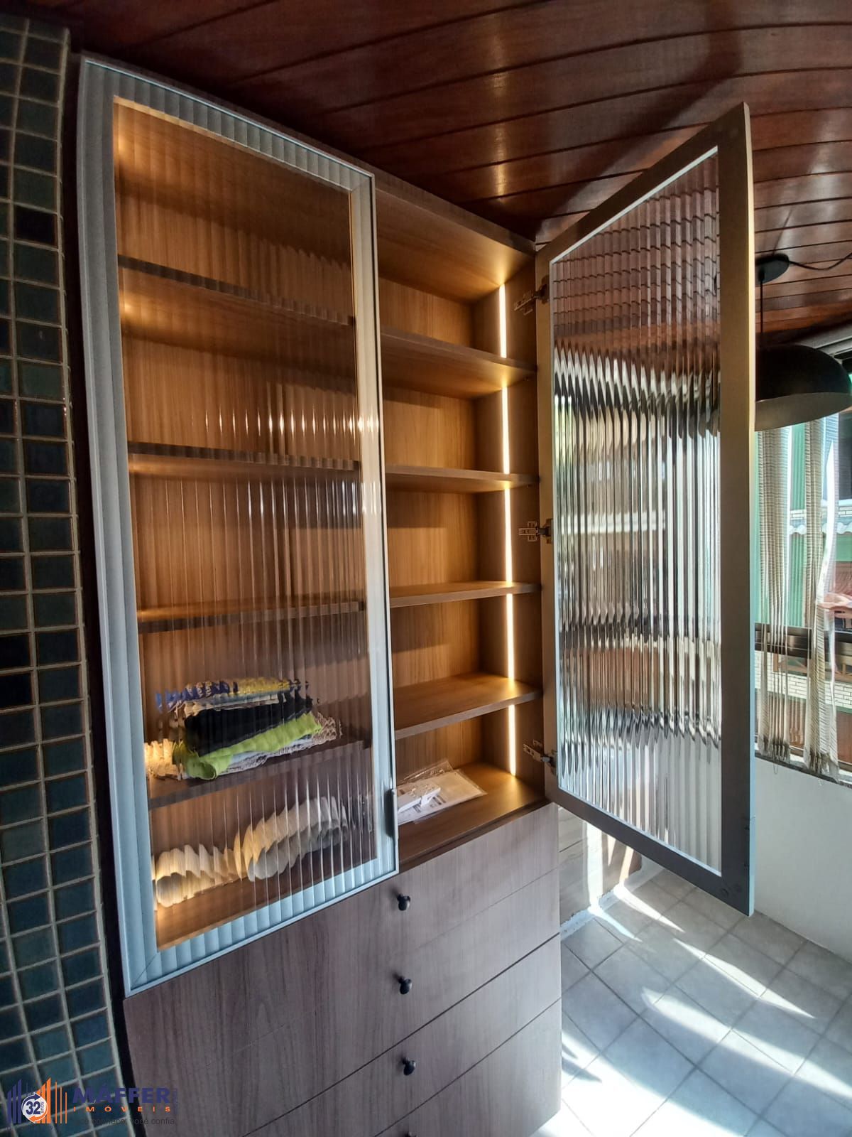 Apartamento, 2 quartos, 98 m² - Foto 19