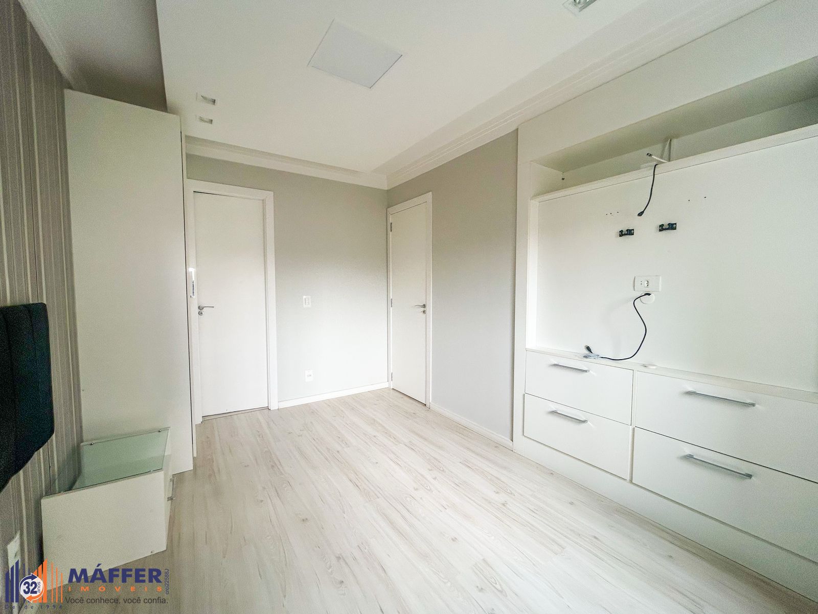 Apartamento, 2 quartos, 56 m² - Foto 14
