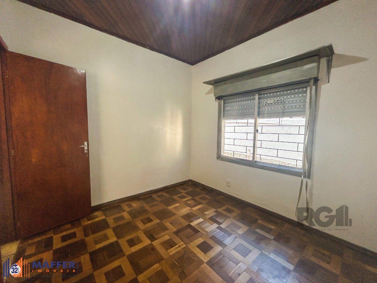 Casa, 3 quartos, 114 m² - Foto 17