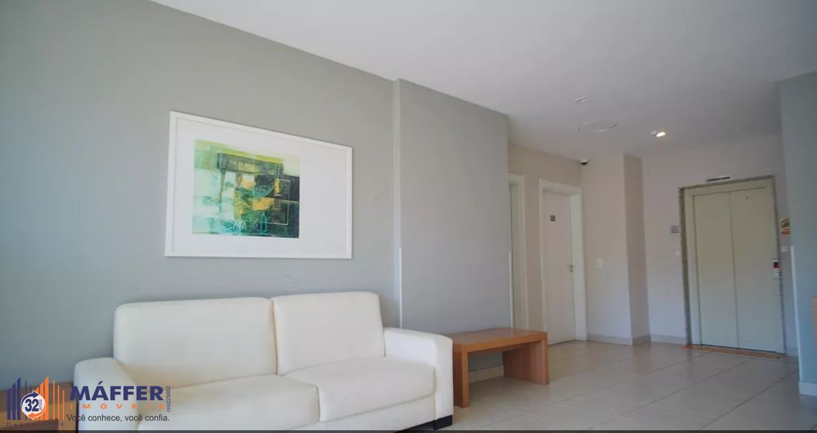 Apartamento no HIFR 100 apto 1004, 3 quartos, à venda, 66 m², Humaitá - Porto Alegre — foto 4