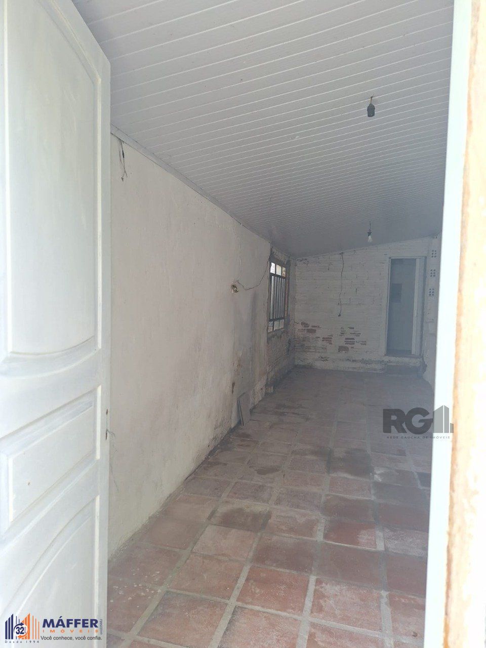 Casa, 5 quartos, 100 m² - Foto 26