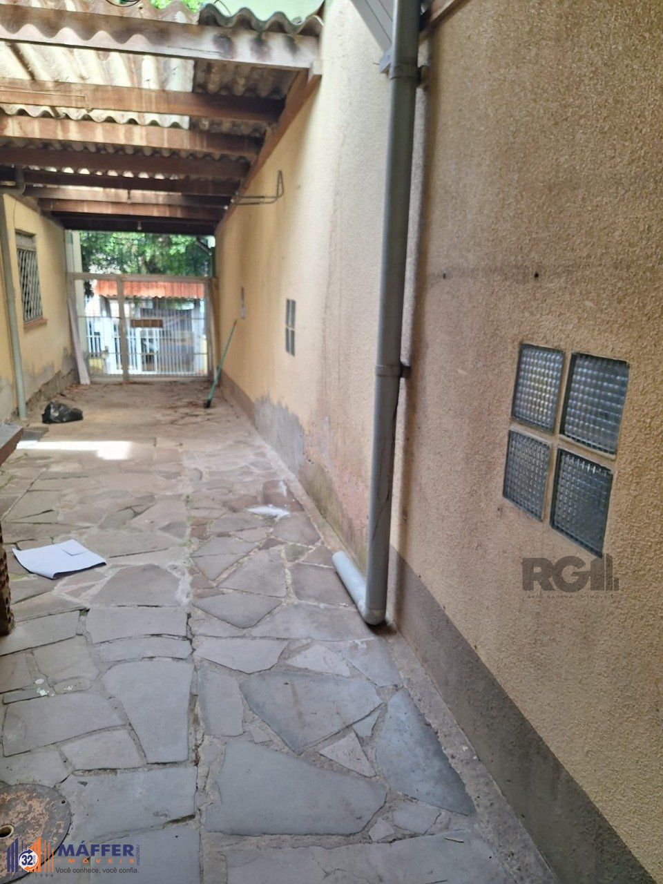 Casa, 5 quartos, 100 m² - Foto 13