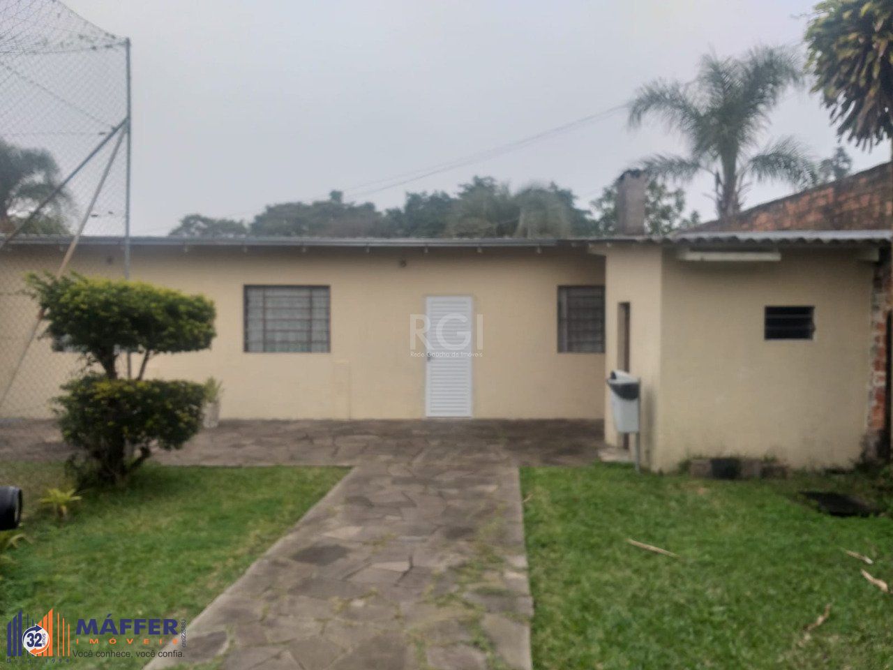 Apartamento, 2 quartos, 46 m² - Foto 20