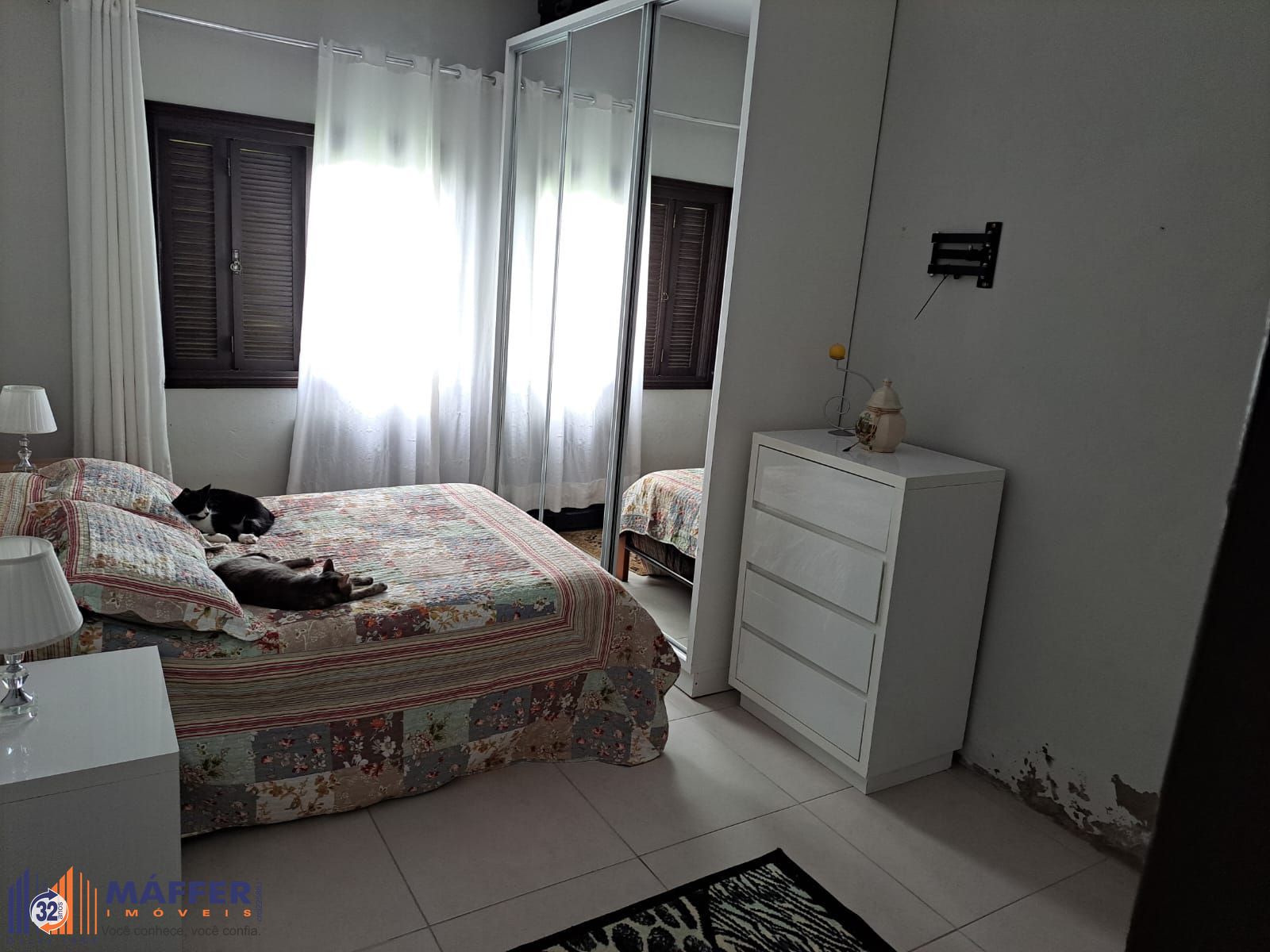 Casa, 2 quartos, 100 m² - Foto 22