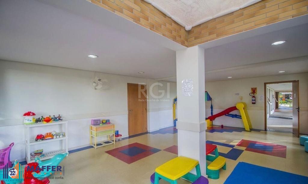 Apartamento, 3 quartos, 94 m² - Foto 26