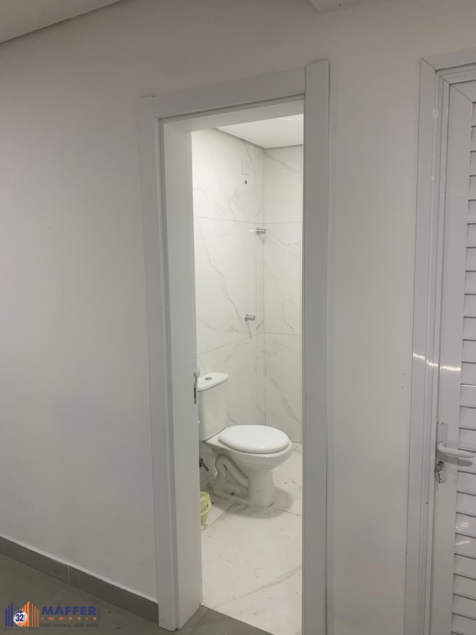 Casa, 3 quartos, 294 m² - Foto 23