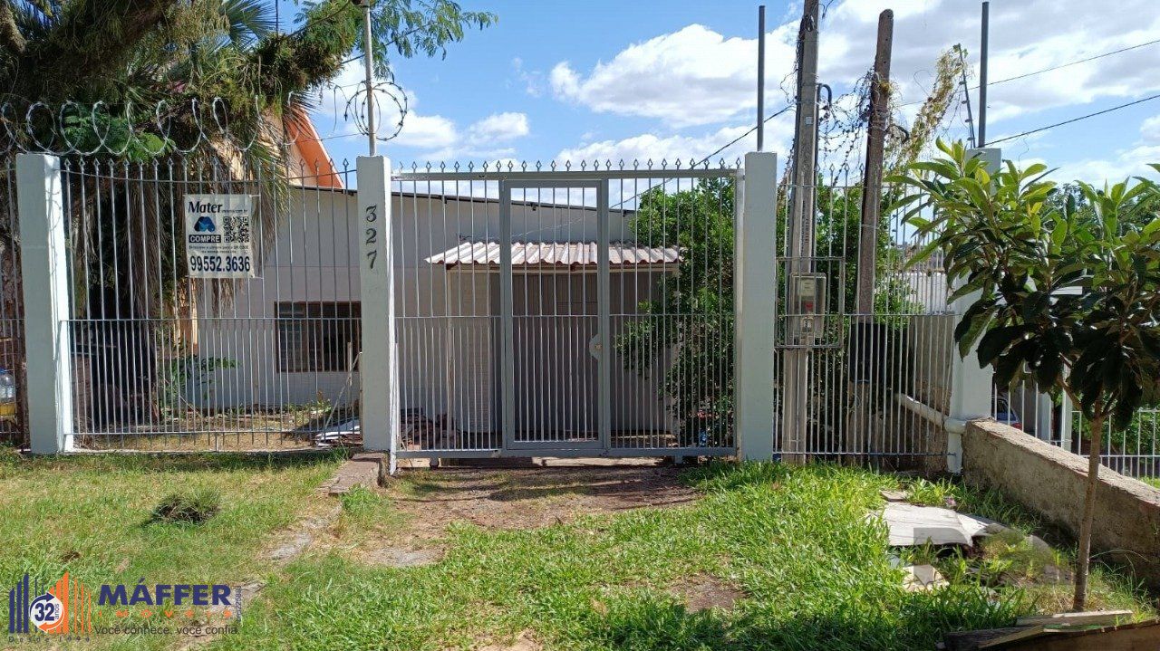 Casa, 2 quartos, à venda, 150 m², Cavalhada - Porto Alegre — foto 2