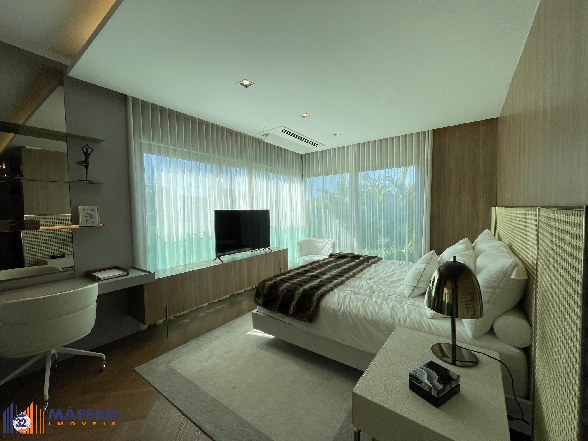 Apartamento, 4 quartos, 328 m² - Foto 56