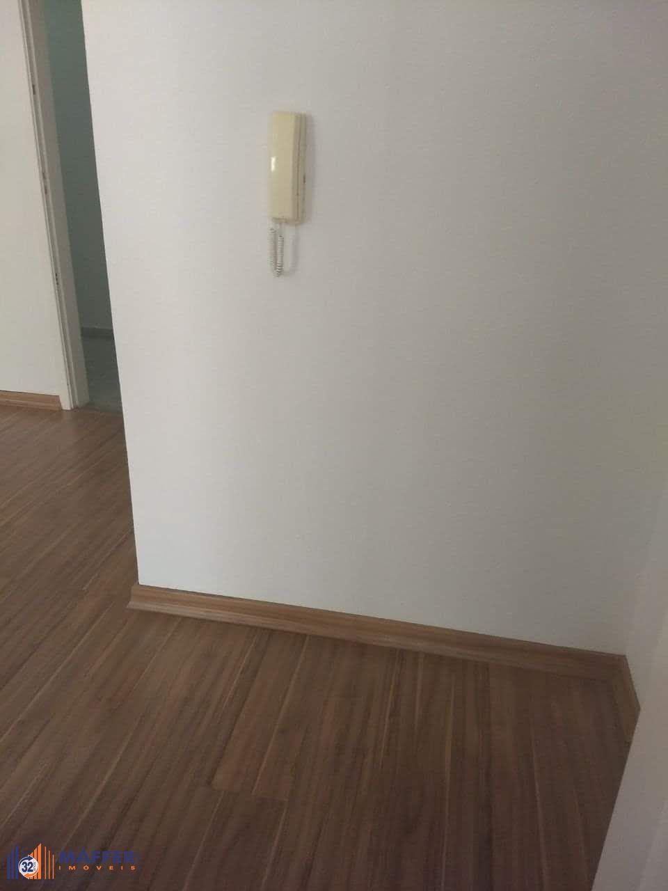 Apartamento, 1 quarto, 42 m² - Foto 6