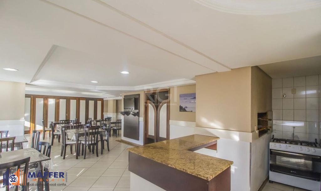 Apartamento, 3 quartos, 94 m² - Foto 33