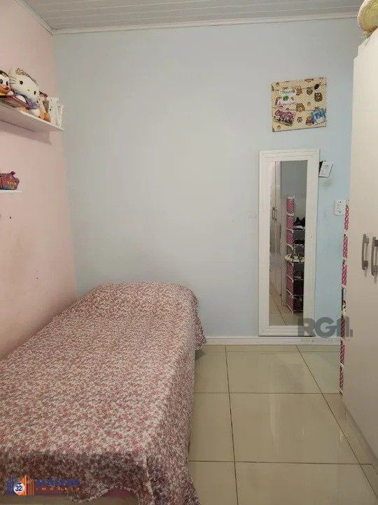 Casa, 4 quartos, 97 m² - Foto 17
