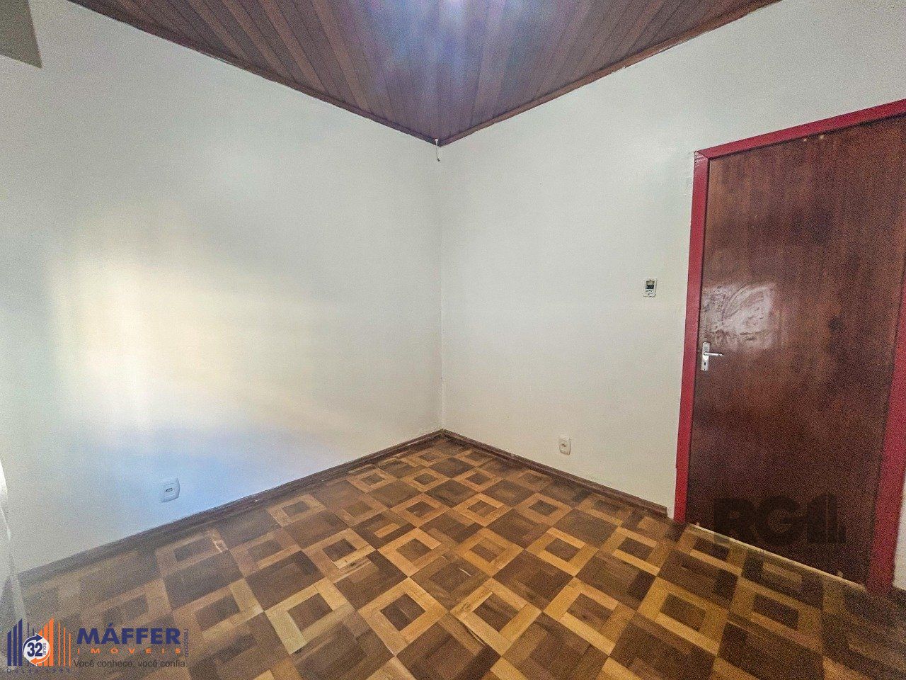 Casa, 3 quartos, 114 m² - Foto 18
