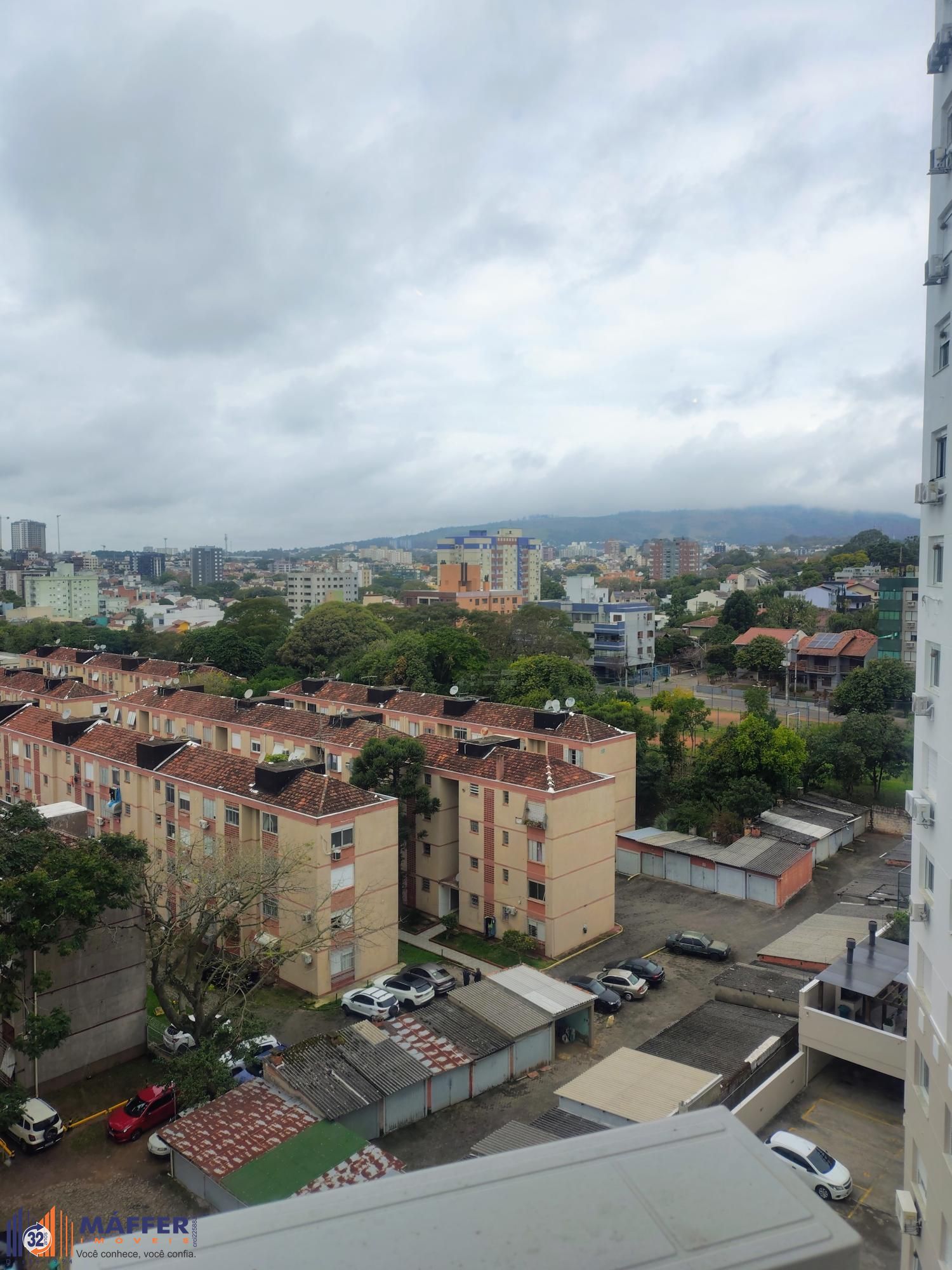 Apartamento, 3 quartos, 65 m² - Foto 46