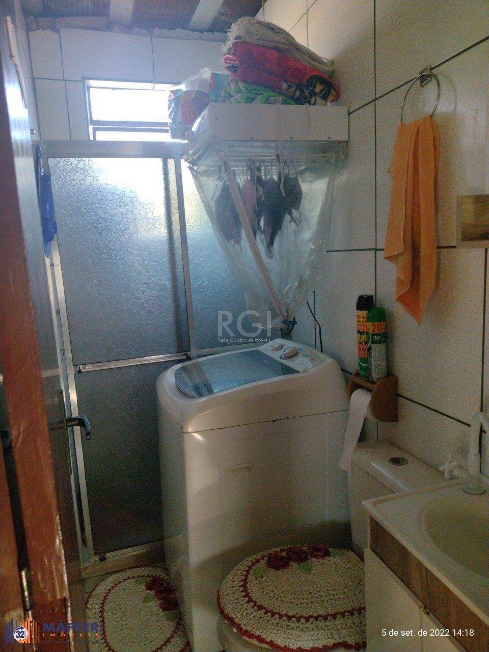 Casa, 2 quartos, 220 m² - Foto 23