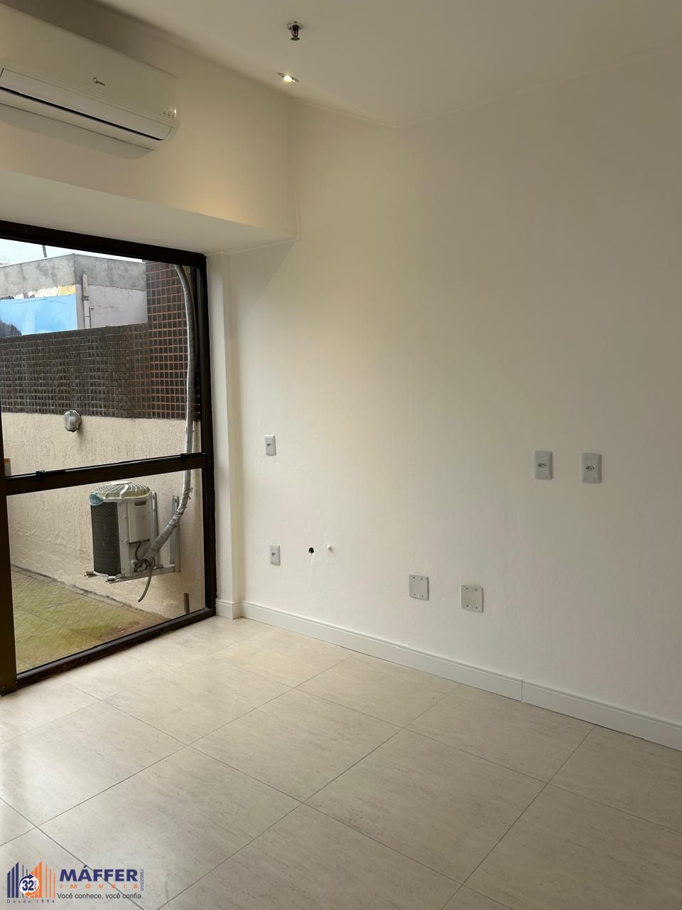 Sala-Conjunto, 52 m² - Foto 11