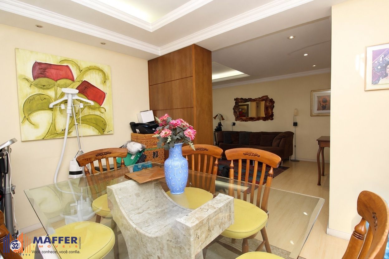 Apartamento, 2 quartos, 86 m² - Foto 10