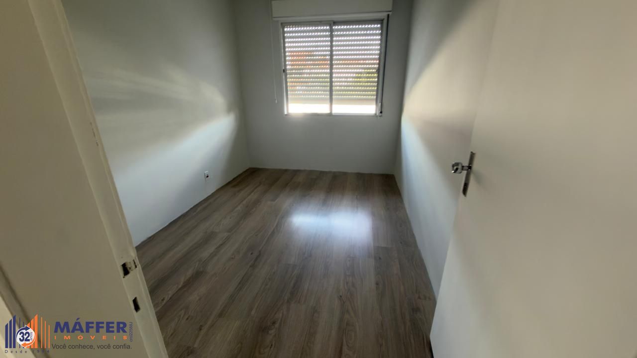Apartamento, 2 quartos, 59 m² - Foto 4