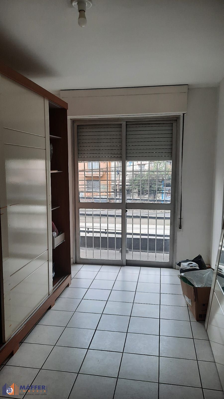 Apartamento, 2 quartos, 73 m² - Foto 19