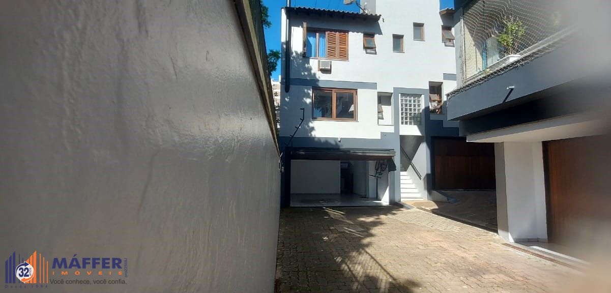 Casa de Condomínio, 3 quartos - Foto 27