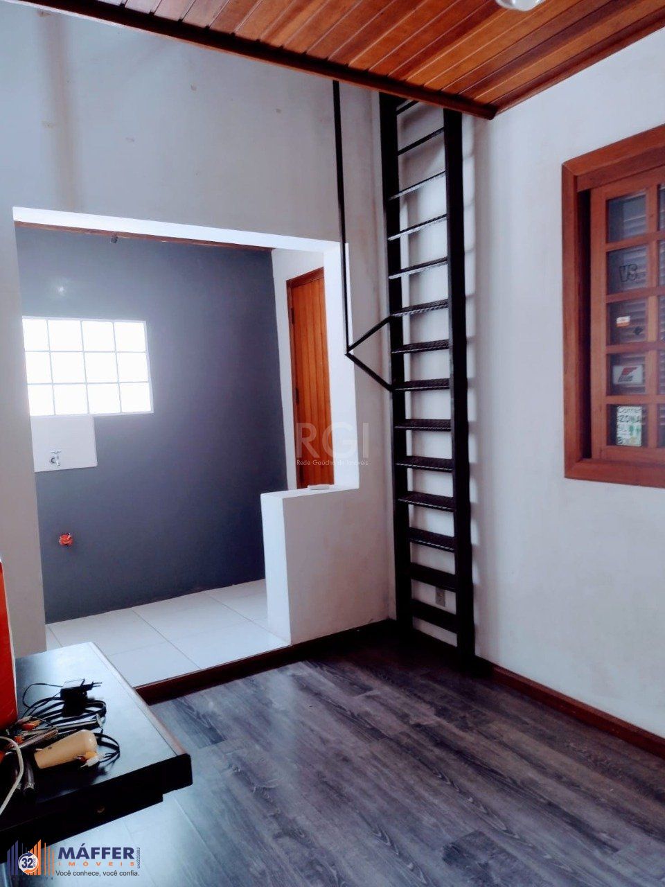 Casa, 3 quartos, 149 m² - Foto 16
