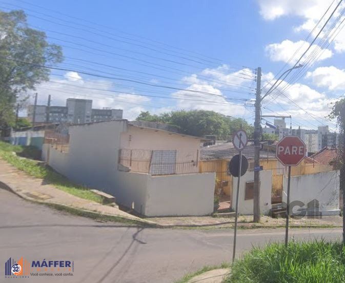 Terreno, à venda, Tristeza - Porto Alegre — foto 3