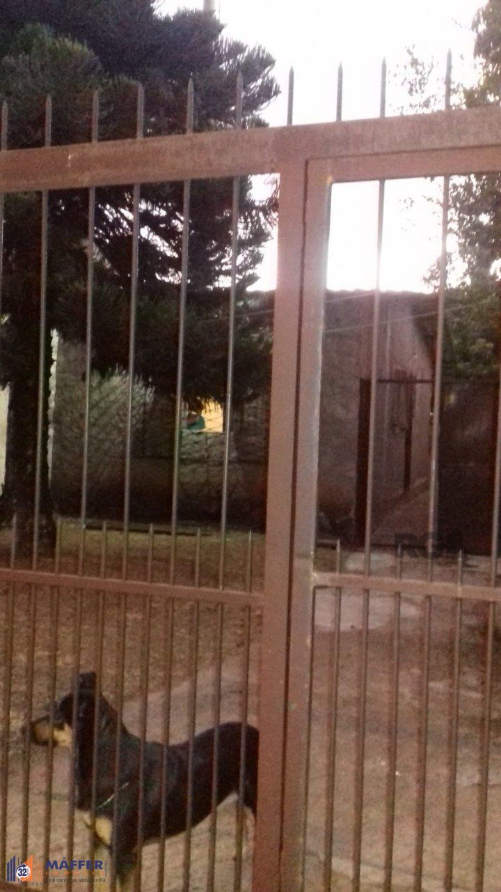 Terreno, à venda, Azenha - Porto Alegre — foto 4