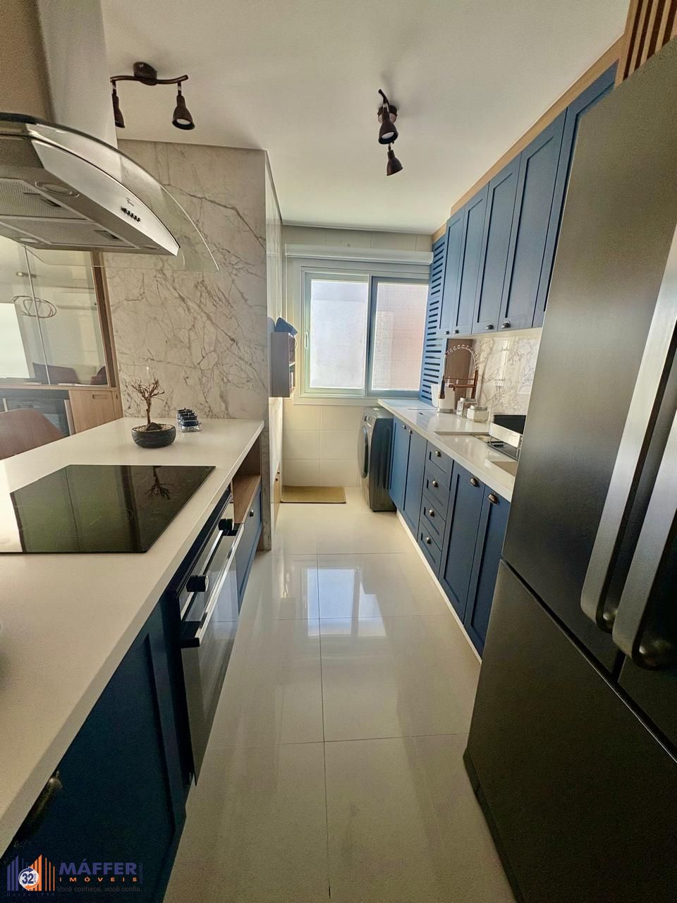 Apartamento, 3 quartos, 84 m² - Foto 7