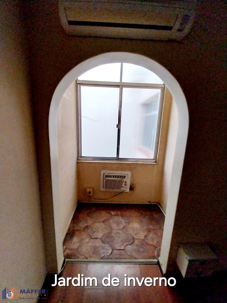 Apartamento, 3 quartos, 96 m² - Foto 10