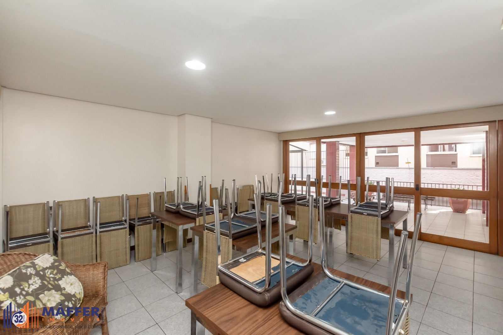 Cobertura, 2 quartos, 147 m² - Foto 27