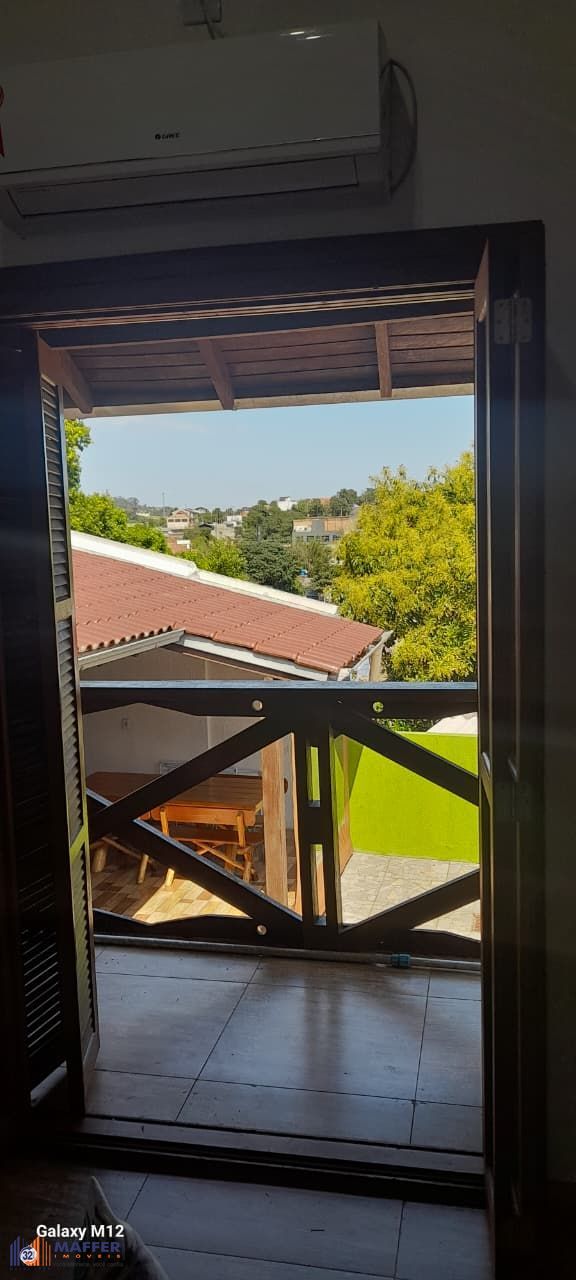 Casa, 2 quartos, 105 m² - Foto 8