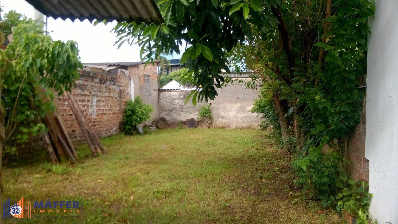 Terreno, 217 m² - Foto 2