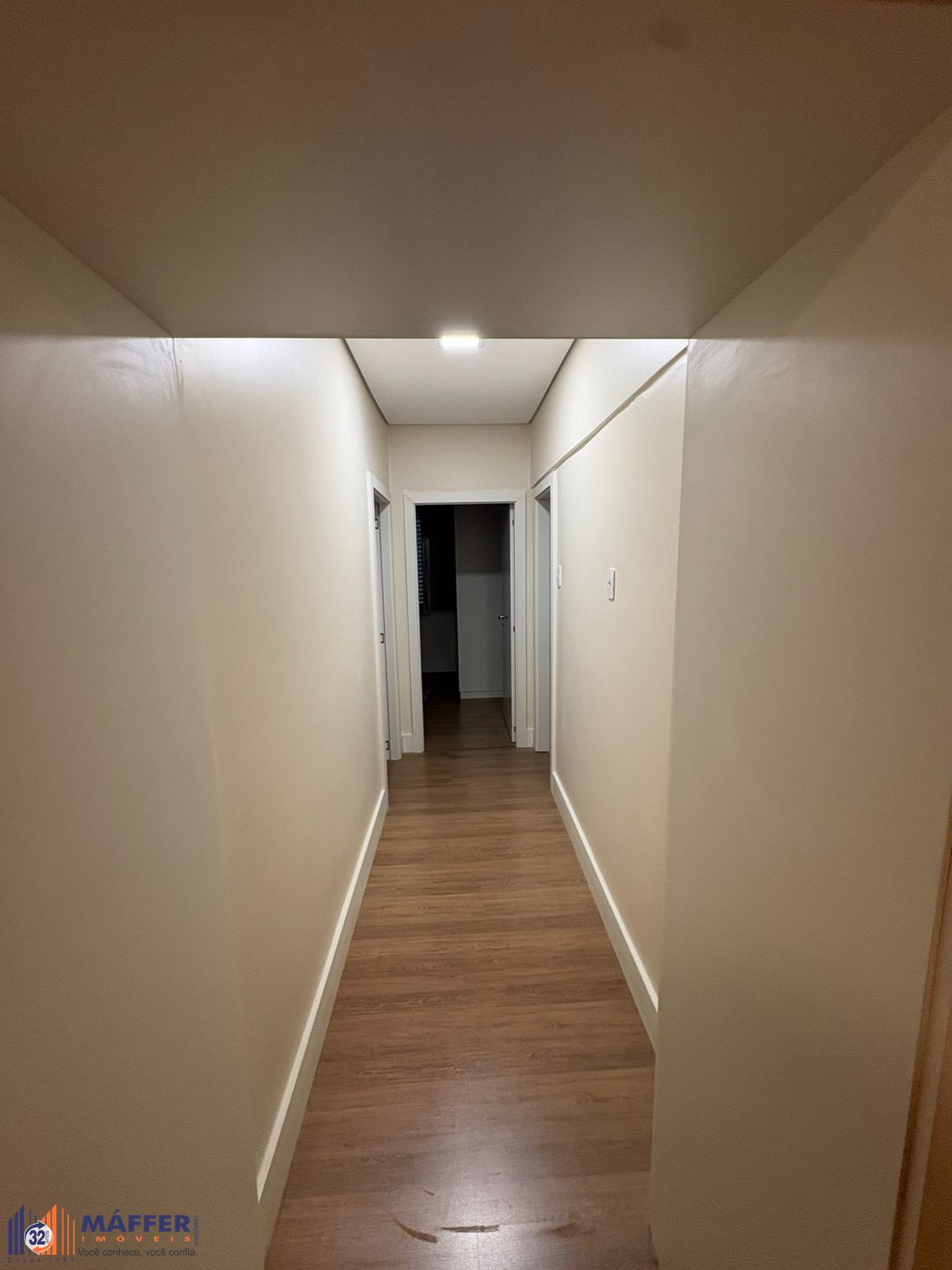 Apartamento, 2 quartos, 81 m² - Foto 9