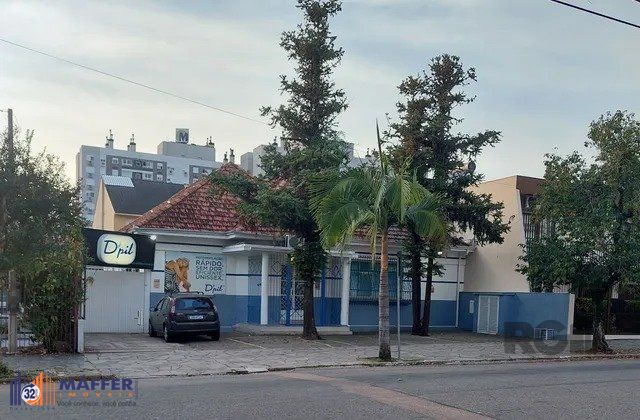 Casa, 4 quartos, 354 m² - Foto 1