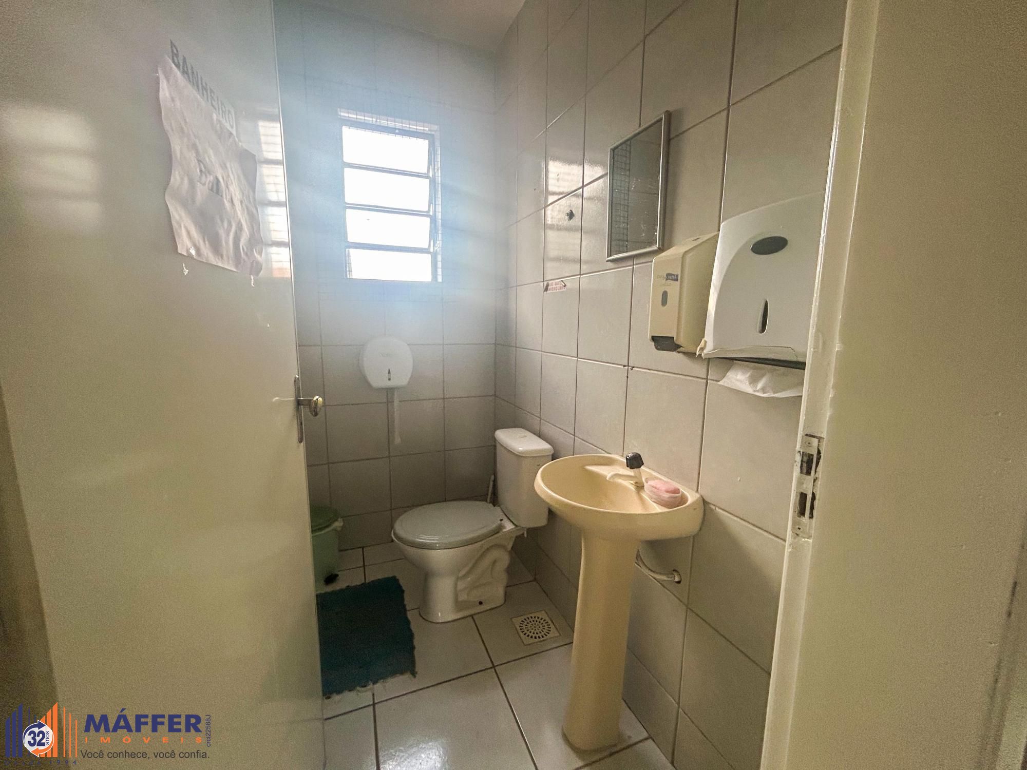 Prédio Inteiro, 168 m² - Foto 24